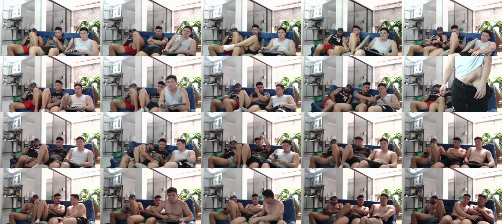 heteros_men  10-02-2022